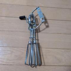 2025年最新】レトロ泡立て器の人気アイテム - メルカリ
