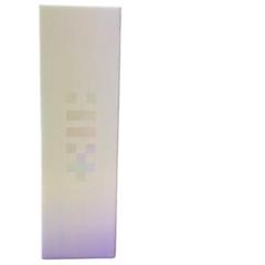 ILLIT 公式 ペンライト ペンミ ソウルコン LIGHT STICK - メルカリ