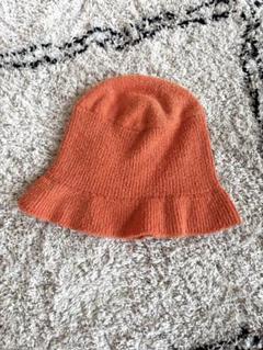 新品‼︎misha&puff ニット帽 ミーシャアンドパフ 12-24m 新品 12-24m Misha & Puff Zig-Zag Nut Brown｜Yahoo!フリマ（旧