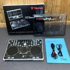 2025年最新】djコントローラー vestaxの人気アイテム - メルカリ