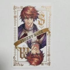 2025年最新】ジャンケットバンク しおりの人気アイテム - メルカリ
