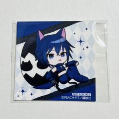 2025年最新】月詠イクトの人気アイテム - メルカリ