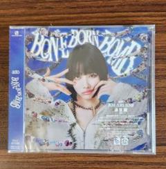 2025年最新】lucky in loveの人気アイテム - メルカリ