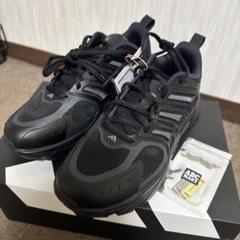 2025年最新】ClIMACOOL bounceの人気アイテム - メルカリ