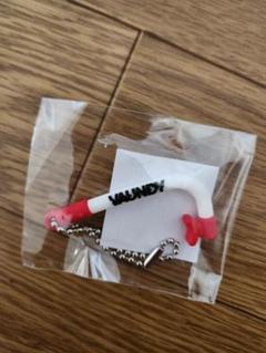 Phone Tab＆ Strap 