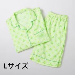 韓国SPAO プロセカ パジャマ Sサイズ モモジャン 韓国SPAO プロセカ パジャマ Sサイズ モモジャン - メルカリ