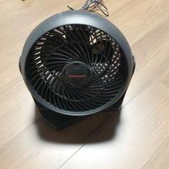 サーキュレーター