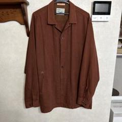 【美品】PAPAS パパス　デニム　グレー　カバーオール　ジャケット 48 2025年最新】PAPAS メンズ カバーオールの人気アイテム - メルカリ