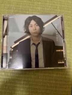 花になれ CD