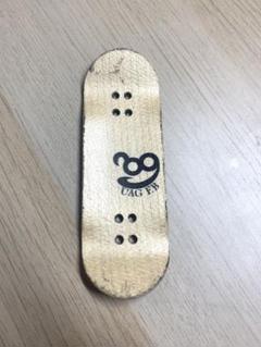 Uag 指スケ 板