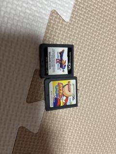 パワプロクンポケット 、ドラゴンクエストIX