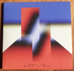 Ykiki Beat : When the World Is Wide サイン入 - メルカリ