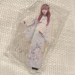 金子理江　アクリルスタンドキーホルダー 2025年最新】金子理江 アクスタの人気アイテム - メルカリ