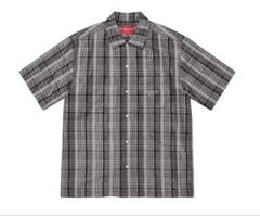 ⭐️極美品⭐️Supreme Mini Plaid シュプリーム 半袖シャツ Supreme Mini Plaid S S Shirt (SS25) - $138