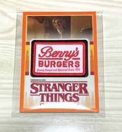 2025年最新】stranger things カードの人気アイテム - メルカリ
