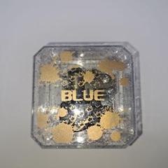 魅了 2025年最新】BIG BANG オルゴールの人気アイテム - メルカリ ミュージック