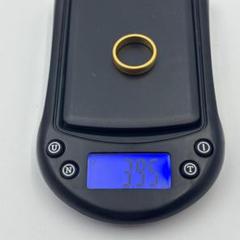 遺品整理 999 刻印あり リング・指輪断捨離 16号 遺品整理 999 刻印あり リング・指輪断捨離 16号 - メルカリ