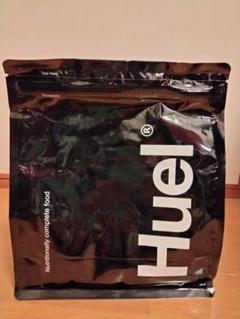 2025年最新】huel black editionの人気アイテム - メルカリ