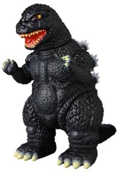 2025年最新】MCT tokyo ゴジラの人気アイテム - メルカリ