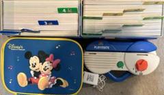 （ストレートプレイとセット）Disney Talkalong 2025年最新】talkalong cardsの人気アイテム - メルカリ
