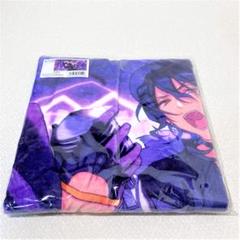 あんさんぶるスターズ! 朔間 零 ビジュアルバスタオルvol.1の中古/未 あんさんぶるスターズ! 朔間 零 ビジュアルバスタオルvol.1の中古/未