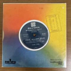 2025年最新】ivan lins レコードの人気アイテム - メルカリ