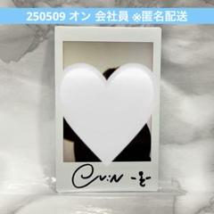 ALL(H)OURS オン サイン ポラロイド スーツ 当選者 allhours ALL(H)OURS オン サイン ポラロイド スーツ 当選者 allhours