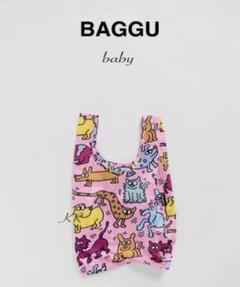 2025年最新】Baggu キースヘリングの人気アイテム - メルカリ
