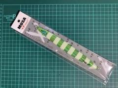 サミーズ　MOSA+F 2本　セット サミーズ MOSA+F 2本 セット