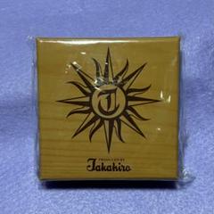2025年最新】TAKAHIROプロデュースグッズの人気アイテム - メルカリ