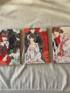 私たちはどうかしている1〜12巻全巻セット 私たちはどうかしている マンガ本 1-12巻