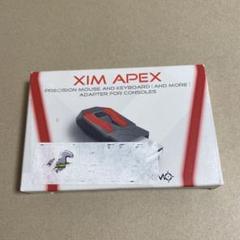 その他 ximapex Amazon.co.jp: ゼクス Z/X E48-043 烈夏のXIフラッグス