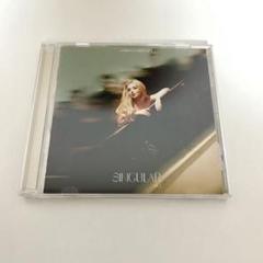 Sabrina Carpenter 直筆サイン VIPラミネートのセット Sabrina Carpenter 直筆サイン VIPラミネートのセット