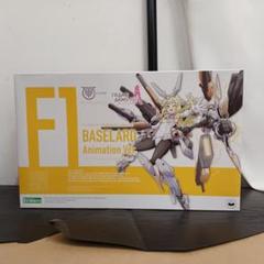 Amazon.co.jp: コトブキヤ FAG フレームアームズ・ガールメガミ