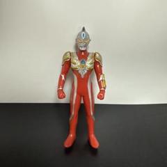 ウルトラマンマックス