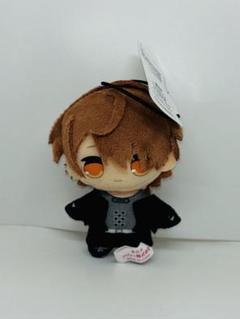 からぴち うり ぬいぐるみ まとめ売り カラフルピーチ からぴち うりさんアニメイトぬいぐるみ - メルカリ