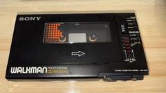 2025年最新】wm-d6cの人気アイテム - メルカリ