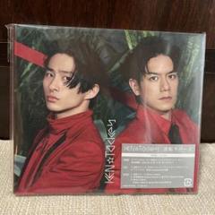 新品 未開封 逆転ラバーズ 初回盤(A、B) 通常盤 特典VRゴーグル