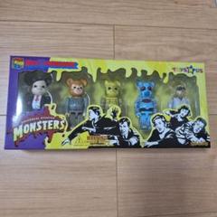 2025年最新】ユニバーサルモンスター フィギュアの人気アイテム