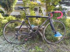 2025年最新】trek madone 5.2の人気アイテム - メルカリ
