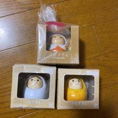うなずきんの中古 未使用品を探そう メルカリ うなずきんの中古 未使用品を探そう メルカリ