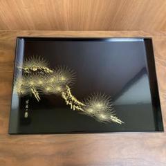 輪島塗本舗 稲忠漆芸堂謹製 輪島塗 湯呑 茶托 蝶蒔絵 木製 茶道具 Yahoo!オークション -「輪島塗 稲忠」の落札相場・落札価格