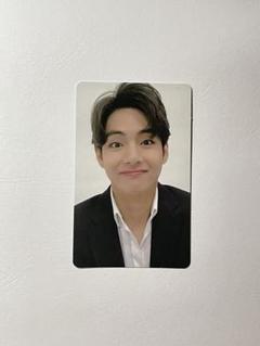 2025年最新】btsメモリーズ2020の人気アイテム - メルカリ