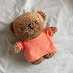 ラストワン賞 LH賞 特大サイズぬいぐるみ ボリス ディック・ブルーナ 特大サイズぬいぐるみ ボリスタイトー
