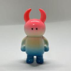 ウアモス uamou realhead Yahoo!オークション -「リアルヘッド uamou」の落札相場・落札価格
