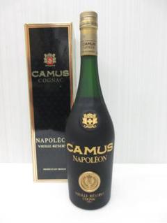 希少 パスカル コンボー リザーブ Cognac Reserve 700ml