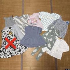 2025年最新】ワンピースまとめ売り100の人気アイテム - メルカリ