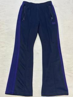 美品 NEEDLES ニードルズ パンツ サイズ:XS 23SS NUBIAN別注