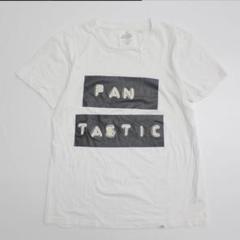 CHEAP MONDAY STOCKHOLM チープマンデー Tシャツ XS