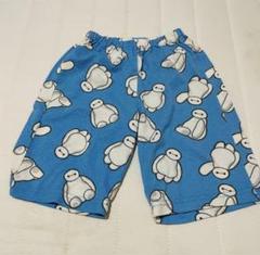 みっこさま専用